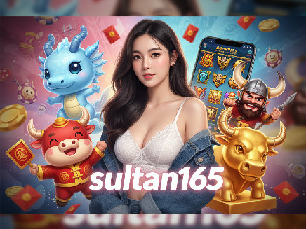sultan165